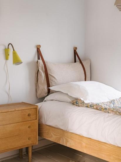 Compasses Inn Tisbury Ngoại thất bức ảnh