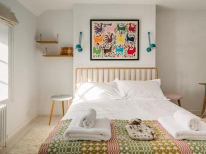Compasses Inn Tisbury Ngoại thất bức ảnh