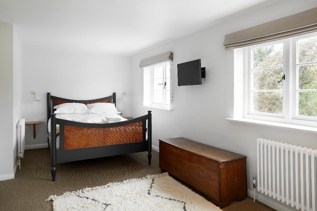 Compasses Inn Tisbury Ngoại thất bức ảnh